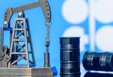 نگاه مثبت بازار نفت به مذاکرات تجاری آمریکا و چین