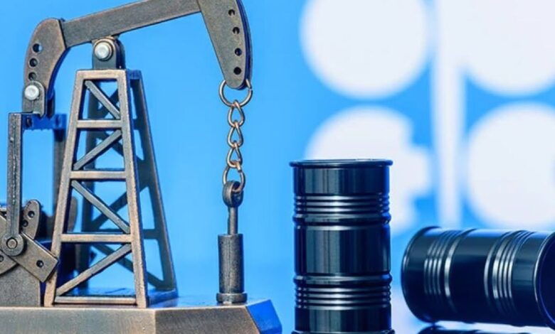 نگاه مثبت بازار نفت به مذاکرات تجاری آمریکا و چین