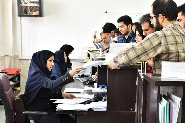 موج تعطیلی پنج شنبهها در پی ناترازی انرژی / کدام استانها پنجشنبهها را تعطیل اعلام کردند؟