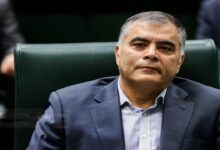 وزیر نفت: صادرات نفت در بالاترین سطح ممکن ادامه پیدا کرده است