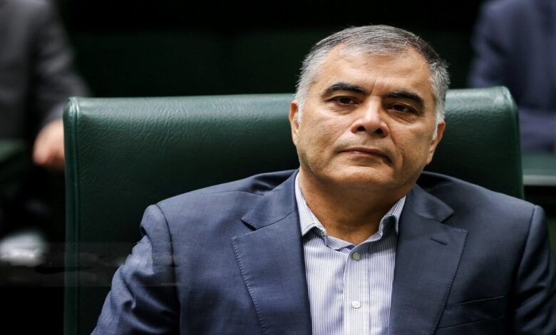 وزیر نفت: صادرات نفت در بالاترین سطح ممکن ادامه پیدا کرده است