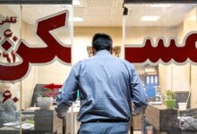 بدهی‌های دولت آنقدر زیاد است که به افزایش وام مسکن نمی‌رسد / وام مسکن بیشتر جنبه‌ی تبلیغاتی دارد؛ مشکلی را حل نمی‌کند / کسی که ماهانه ۲۰ میلیون درآمد دارد، چگونه ماهی ۳۰ میلیون تومان قسط بدهد؟ / وقتی قیمت خانه بالای ۱۰۰ میلیون است، ۸۰۰ میلیون تومان وام مسکن چه مشکلی را حل می‌کند؟