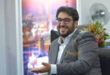 جوابیه‌ی «پتروشیمی مارون» به یک گزارش تحلیلی: عملکرد ما درخشان، برجسته و مصداق مدیریت جهادی است