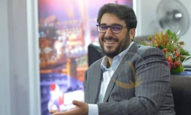 جوابیه‌ی «پتروشیمی مارون» به یک گزارش تحلیلی: عملکرد ما درخشان، برجسته و مصداق مدیریت جهادی است