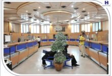 ساعت کار جدید شعب بانک صادرات ایران اعلام شد