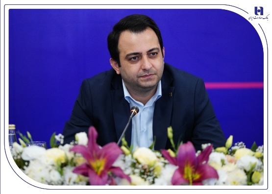تشریح دستاوردهای بانک صادرات ایران در ۴محور راهبردی