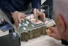 وام خرید مسکن برای اعضای هیئت علمی تمدید شد