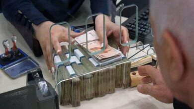 وام خرید مسکن برای اعضای هیئت علمی تمدید شد