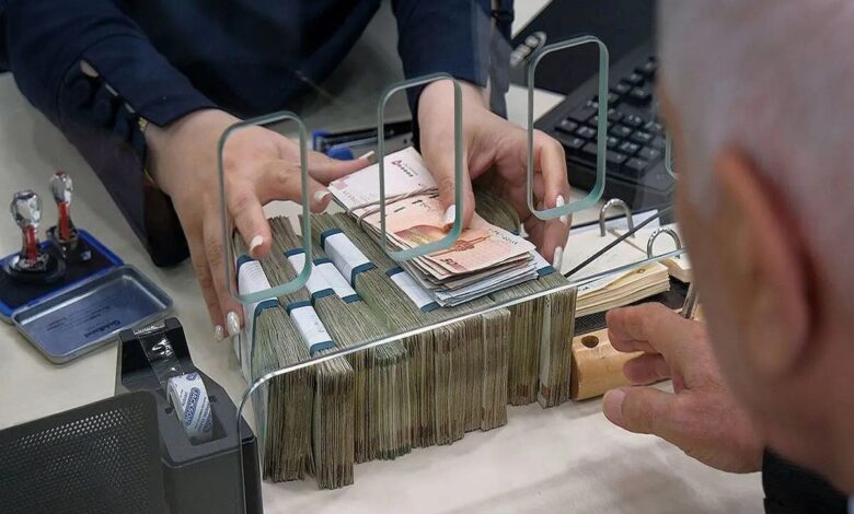وام خرید مسکن برای اعضای هیئت علمی تمدید شد