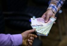 وزیر کار: واریز ۳۰ درصد افزایش متناسب سازی حقوق بازنشستگان