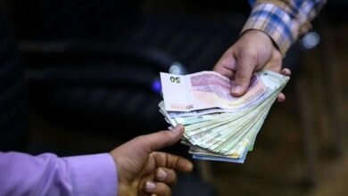 وزیر کار: واریز ۳۰ درصد افزایش متناسب سازی حقوق بازنشستگان