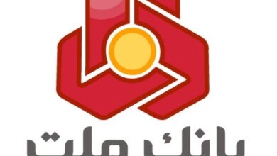 دیدار مدیرعامل بانک ملت با مدیران عامل شركت‌های ملی نفت ایران