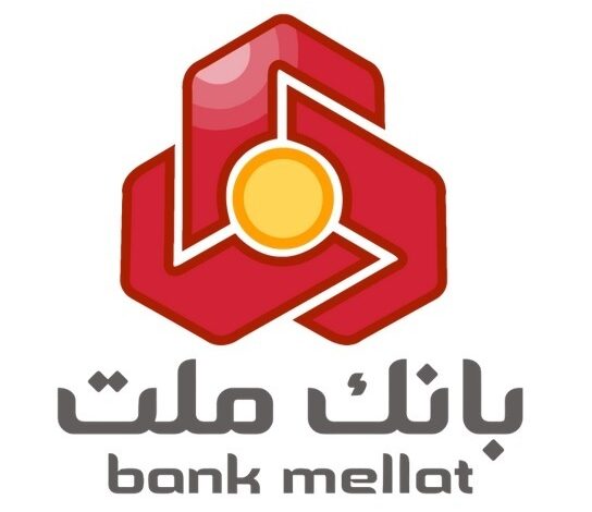دیدار مدیرعامل بانک ملت با مدیران عامل شركتهای ملی نفت ایران