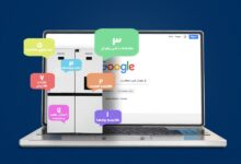 ۷ نکته کلیدی برای خرید اینترنتی یخچال فریزر؛ راهنمای جامع برای انتخاب مطمئن