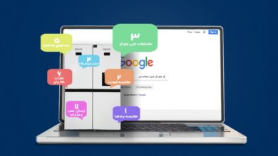 ۷ نکته کلیدی برای خرید اینترنتی یخچال فریزر؛ راهنمای جامع برای انتخاب مطمئن