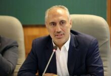 رئیس سازمان برنامه و بودجه: اگر کل جهیزیه فقرا را مجانی بدهیم و مسکن را رایگان بسازیم، ارزان‌تر از تسهیلات ۴ درصدی در می‌آید/ همه منابع ارزی در داخل و خارج از کشور باید در اختیار بانک مرکزی قرار گیرد، معنی ندارد یک شهرداری یا شرکت، ارز را به این بهانه که متعلق به خودش است در خارج فریز کند