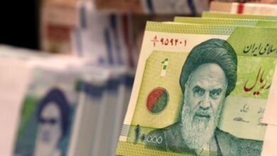 رئیس کل بانک مرکزی: امسال حذف چهار صفر از پول ملی را پیگیری می‌کنیم/ می‌توانیم آرایش جدیدی از ریال را ایجاد کنیم