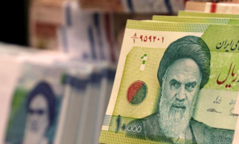 رئیس کل بانک مرکزی: امسال حذف چهار صفر از پول ملی را پیگیری میکنیم/ میتوانیم آرایش جدیدی از ریال را ایجاد کنیم