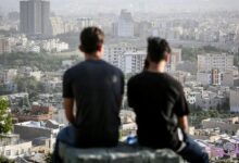 مدت انتظار خانه‌دار شدن ۲۷ سال اعلام شد