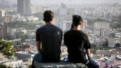 مدت انتظار خانه‌دار شدن ۲۷ سال اعلام شد