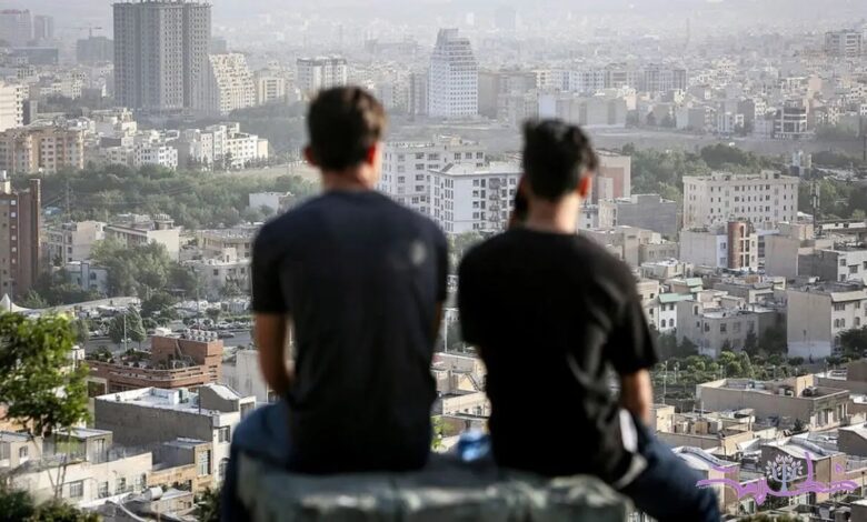 مدت انتظار خانهدار شدن ۲۷ سال اعلام شد