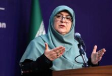 سخنگوی دولت: با ناترازی ۲۰ هزار مگاواتی در حوزه برق مواجهیم / ا این مسئله نه مربوط به امروز و نه صرفاً به این دولت محدود است؛ بلکه ریشه در سال‌ها عدم سرمایه‌گذاری و نبود سیاست‌گذاری صحیح دارد