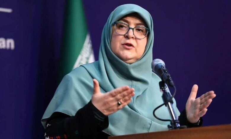 سخنگوی دولت: با ناترازی ۲۰ هزار مگاواتی در حوزه برق مواجهیم / ا این مسئله نه مربوط به امروز و نه صرفاً به این دولت محدود است؛ بلکه ریشه در سالها عدم سرمایهگذاری و نبود سیاستگذاری صحیح دارد