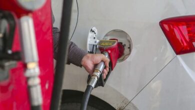 واردات بنزین سوپر در انتظار مجوز وزارت اقتصاد ماند