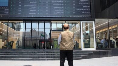 همه شاخصهای بورس تهران امروز سبز شدند / رشد ۳۶ هزار واحدی شاخص کل بورس