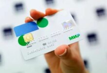 خرید با کارت‌های روسی در ایران ممکن شد