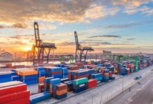 واردات خودرو و تلفن همراه مشمول دریافت ضمانت‌نامه بانکی است