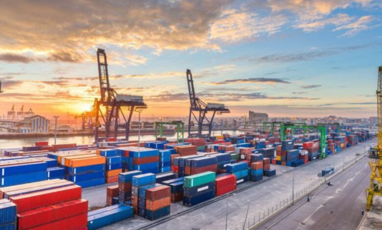 واردات خودرو و تلفن همراه مشمول دریافت ضمانتنامه بانکی است