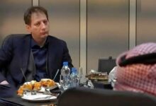 واکنش پلیس به فعالیت‌های اقتصادی جدید بابک زنجانی: همه فعالان اقتصادی را رصد می‌کنیم