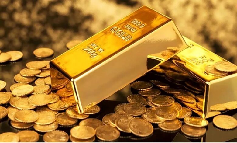 قیمت طلا ۱۸ عیار/۷۵۰، امروز ۲۴ اردیبهشت ۱۴۰۴