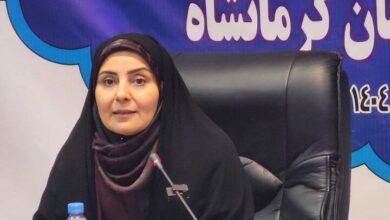 وزیر راه: سوت قطار رشت - آستارا به زودی به صدا در می‌آید