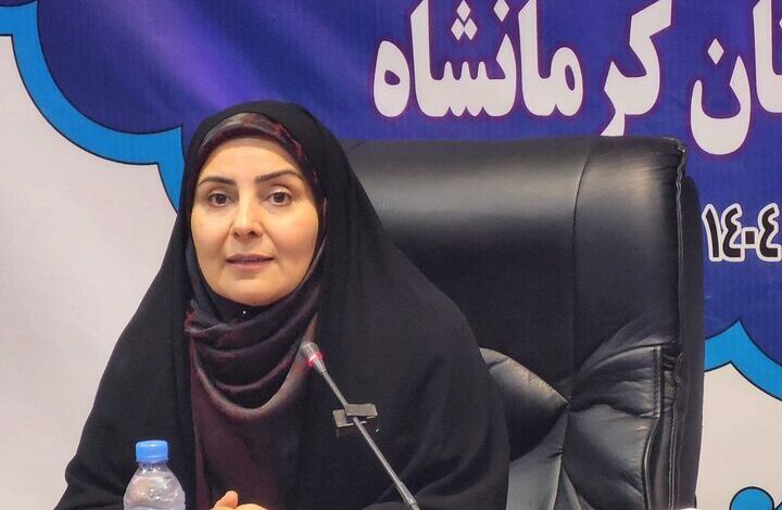 وزیر راه: سوت قطار رشت - آستارا به زودی به صدا در میآید