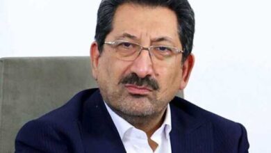 وزیر صمت: محدودیت‌های قطعی برق واحد‌های صنعتی کاهش خواهد یافت