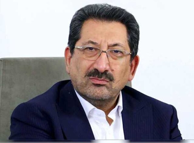 وزیر صمت: محدودیت‌های قطعی برق واحد‌های صنعتی کاهش خواهد یافت