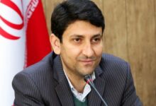 اولین واکنش وزیر ارتباطات به خبر گران شدن اینترنت: تذکر دادیم که این کار انجام نشود