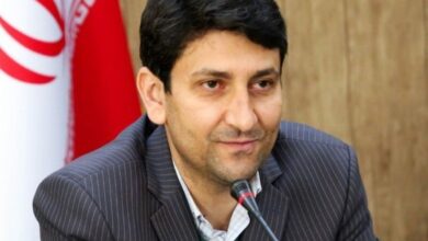 اولین واکنش وزیر ارتباطات به خبر گران شدن اینترنت: تذکر دادیم که این کار انجام نشود