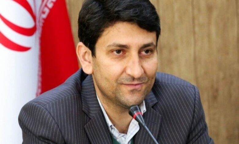 اولین واکنش وزیر ارتباطات به خبر گران شدن اینترنت: تذکر دادیم که این کار انجام نشود