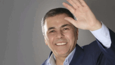 نشست سردار مولوی با فعالین سیاسی و بازرسان استان اصفهان برگزار شد