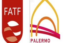 رئیس اتاق بازرگانی ایران: مجمع با تصویب CFT زمینه خروج کامل ایران از لیست سیاه FATF را فراهم کند / پیوستن به کنوانسیون پالرمو تدبیر شایسته‌ای برای کاهش ریسک مبادلات و ارتقای شفافیت نظام بانکی و مالی کشور است