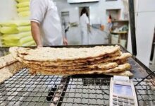 مصوبات جلسه ستاد تنظیم بازار / اختیار تعیین قیمت نان به استانداران واگذار می‌شود/ هر استانی متناسب با وضعیت و شرایط خود، نرخ انواع نان را در یک دوره زمانی مشخص می‌کند/ تامین ارز پایه کالا‌های اساسی تا پایان سال ۱۴۰۴، بر مبنای نرخ ترجیحی صورت می‌گیرد