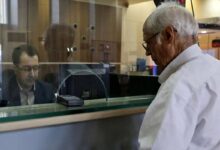 حقوق بازنشستگان تامین اجتماعی از امروز با ارقام جدید واریز می‌شود
