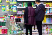 سخنگوی طرح کالابرگ: فعلاً هیچ واریزی اعتباری برای اجرای مرحله سوم کالابرگ الکترونیکی انجام نشده