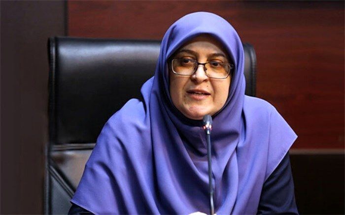 سخنگوی دولت: بخش خصوصی با وجود ناترازی ها سرپا مانده / با توجه به فشارهای متعددی که بر بخش تولید وارد آمده، دیگر نباید مسائلی از جنس مصالحه و چشم پوشی را به آن اضافه کرد