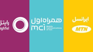  پایین نگه داشتن تعرفه اپراتورها؛ دخالت غیراقتصادی در یک بازار رقابتی