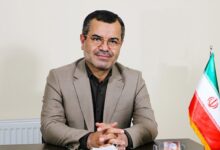 توسعه زیرساخت ارتباطی بدون اصلاح تعرفه‌ها ممکن نیست