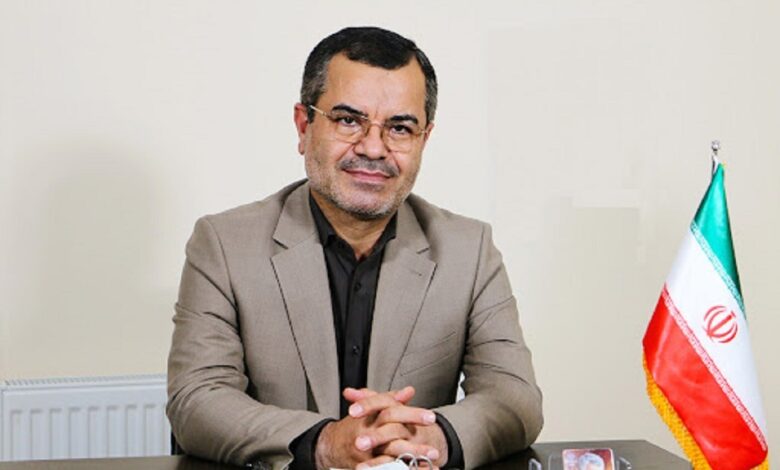 توسعه زیرساخت ارتباطی بدون اصلاح تعرفهها ممکن نیست